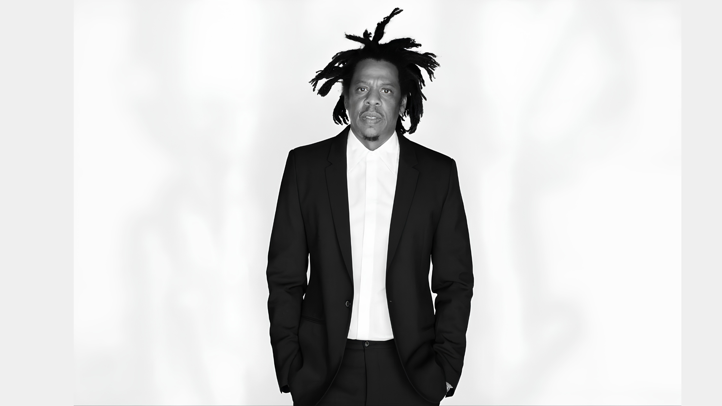 Take Clients to Jay-Z in London: Corporate Hospitality