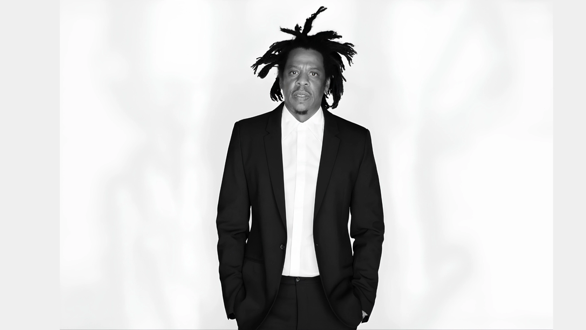Take Clients to Jay-Z in London: Corporate Hospitality