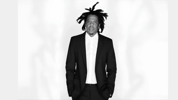 Take Clients to Jay-Z in London: Corporate Hospitality