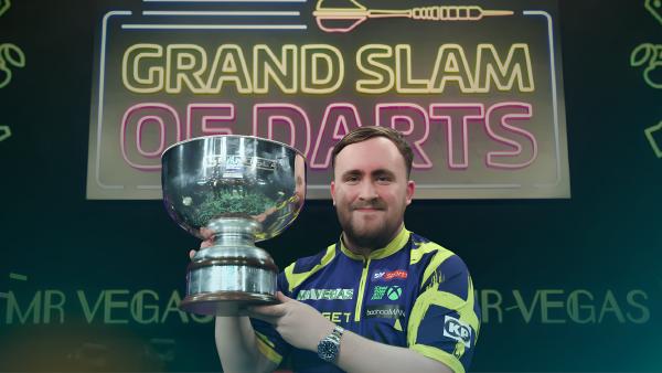Why Is Darts So Popular? The Hospitality Angle