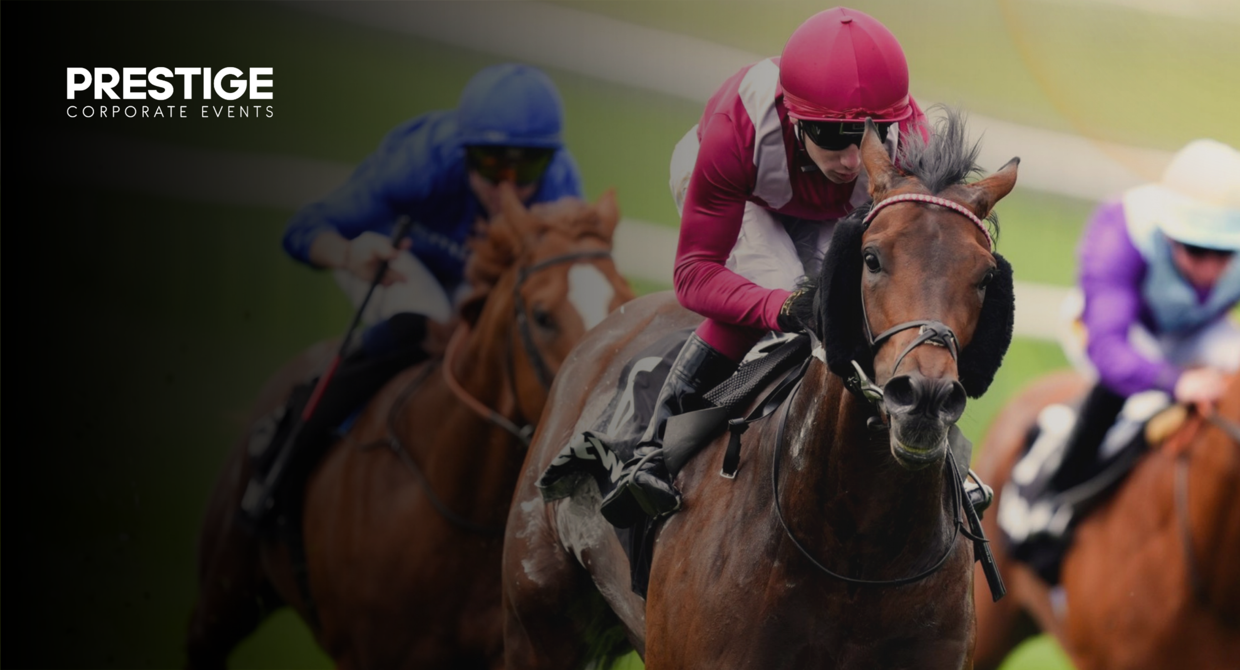 How to Get to Epsom Downs Racecourse: the complete Travel Guide from London & UK