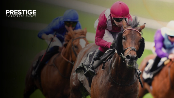 How to Get to Epsom Downs Racecourse: the complete Travel Guide from London & UK