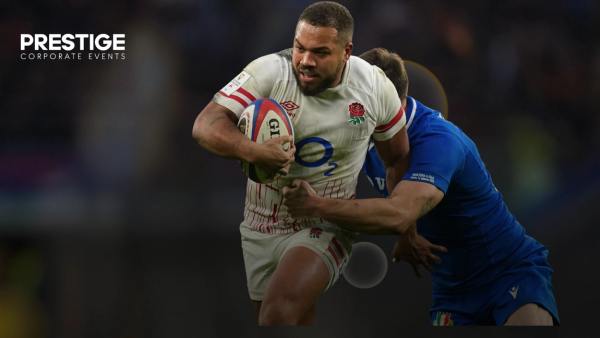 Rugby 101: How to Watch Without Asking Dumb Questions
