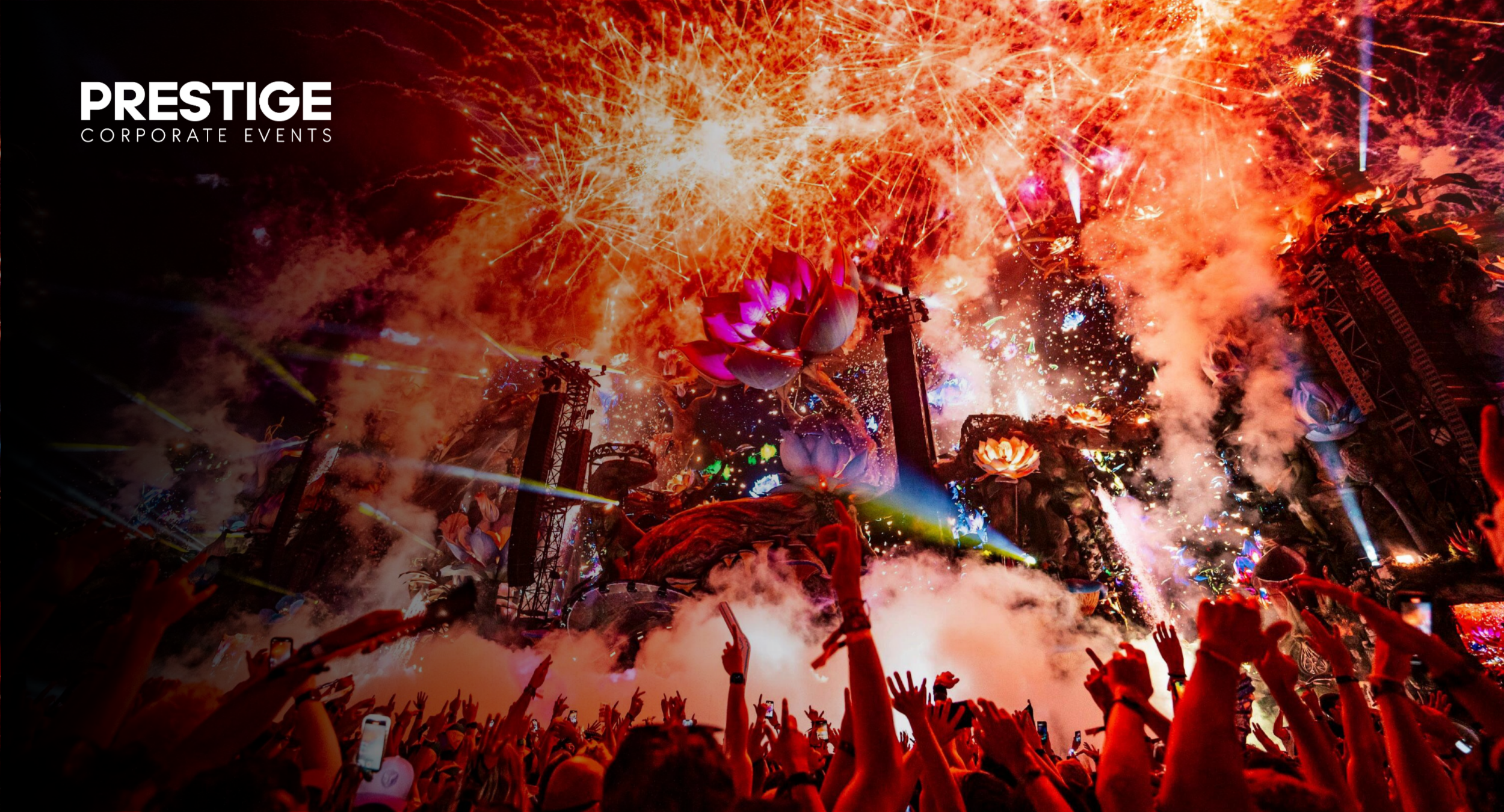 VIP Festival Experience Trends 2026: Designing Seamless, High-Value Guest Journeys