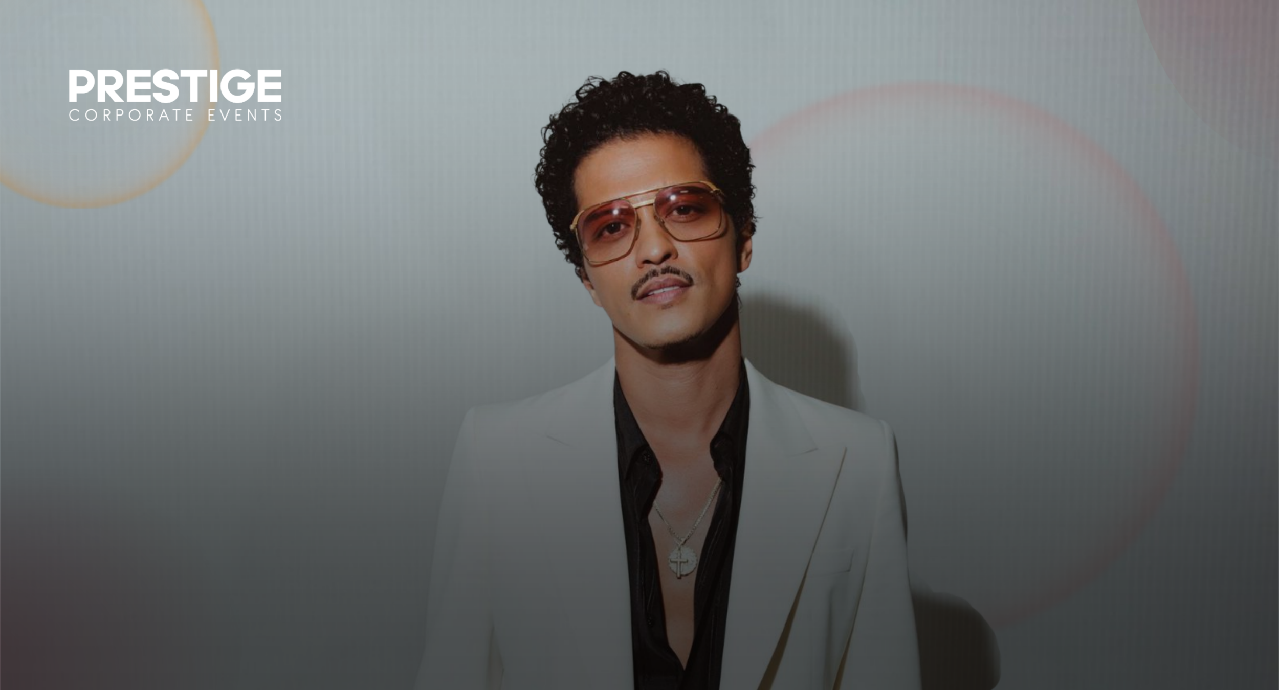 Bruno Mars UK Tickets 2026: How to Secure VIP Hospitality and Premium Seats