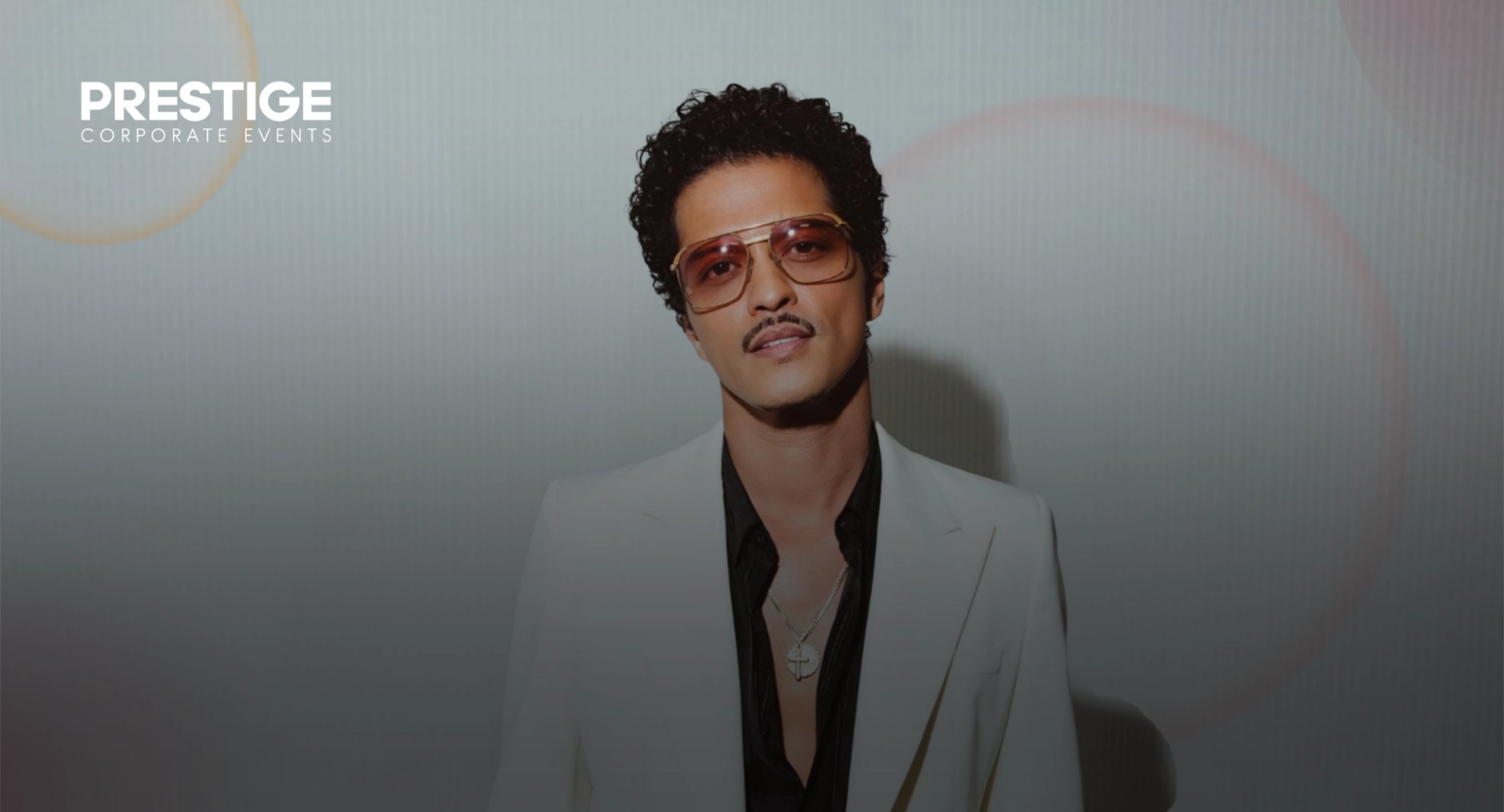 Bruno Mars UK Tickets 2026: How to Secure VIP Hospitality and Premium Seats