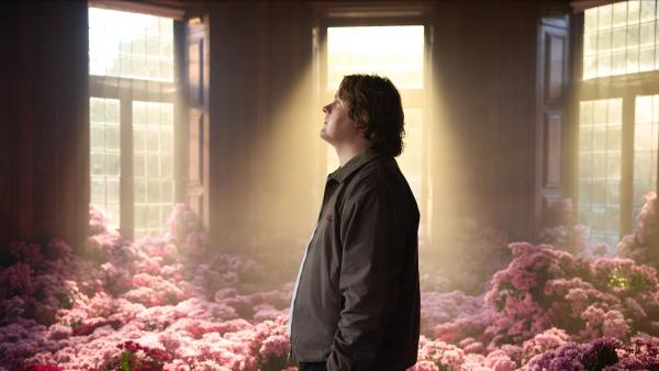 Lewis Capaldi Hyde Park 2026: Setlist & Guests