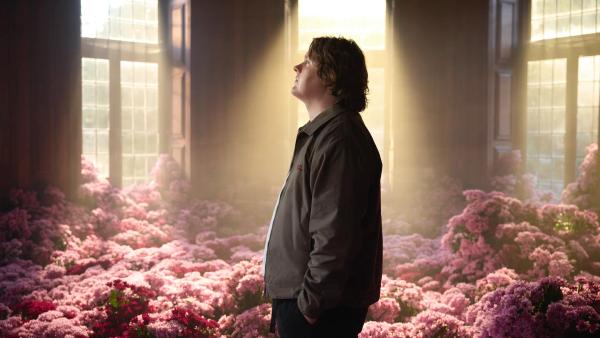 Lewis Capaldi Hyde Park 2026: Setlist & Guests