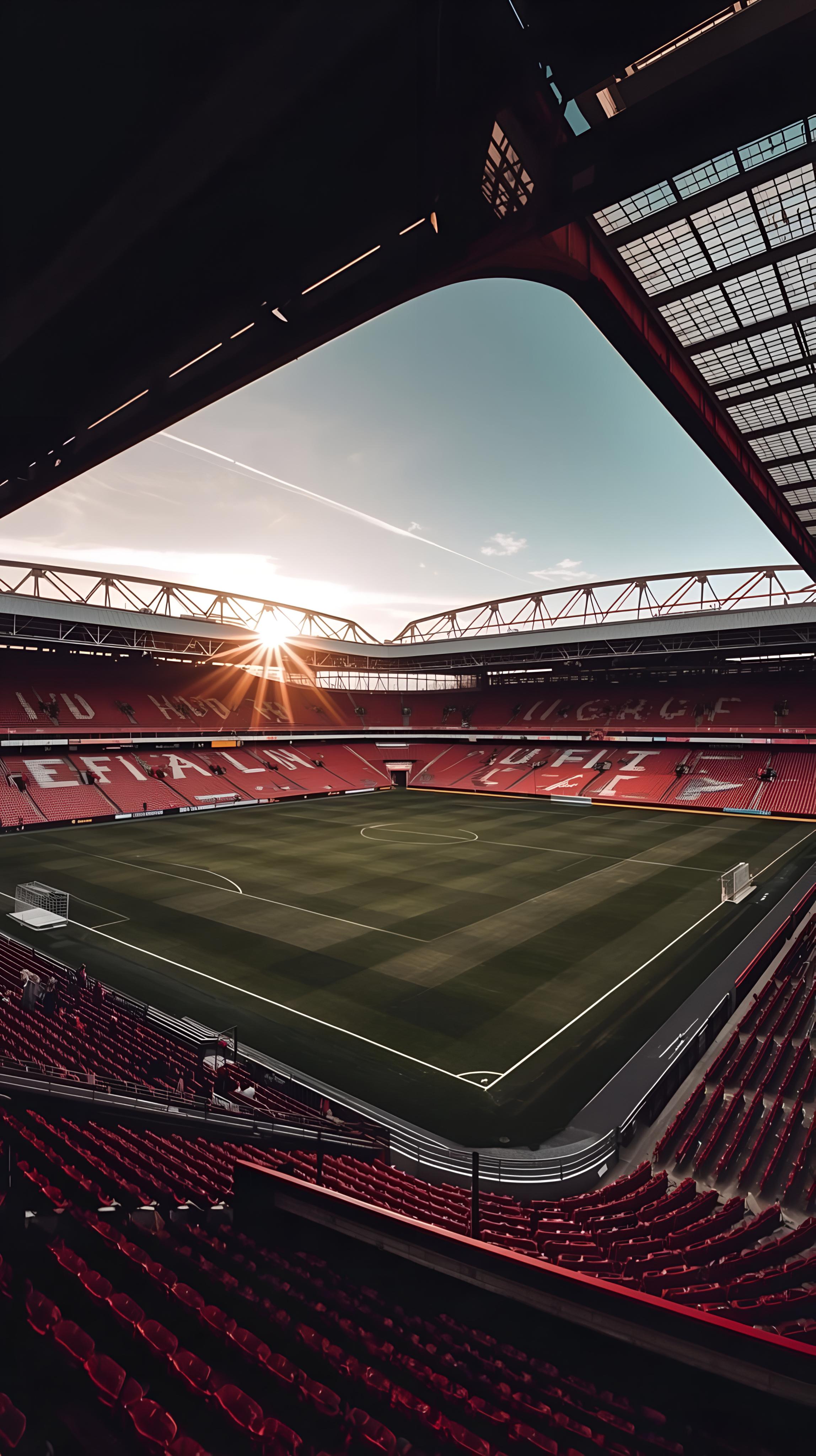 Manchester United vs Ipswich Town 2026