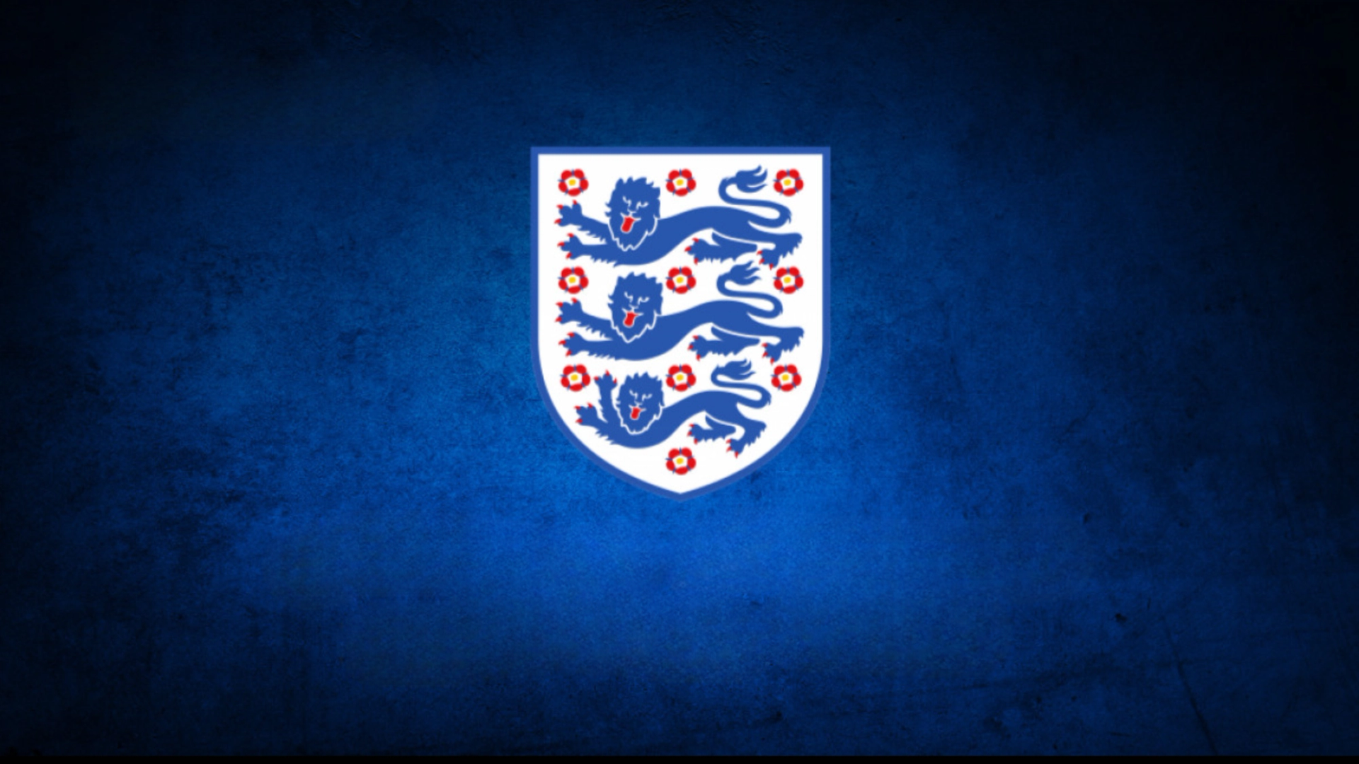 England National Football Team - Football Team