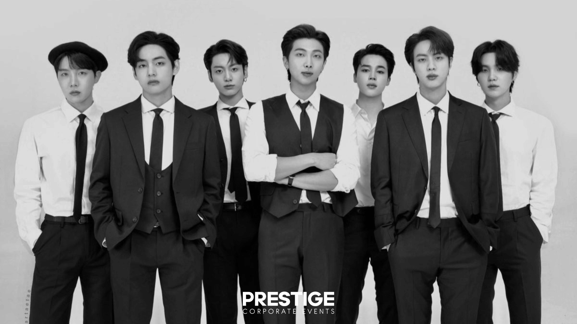BTS WORLD TOUR 'ARIRANG' hospitality experiences