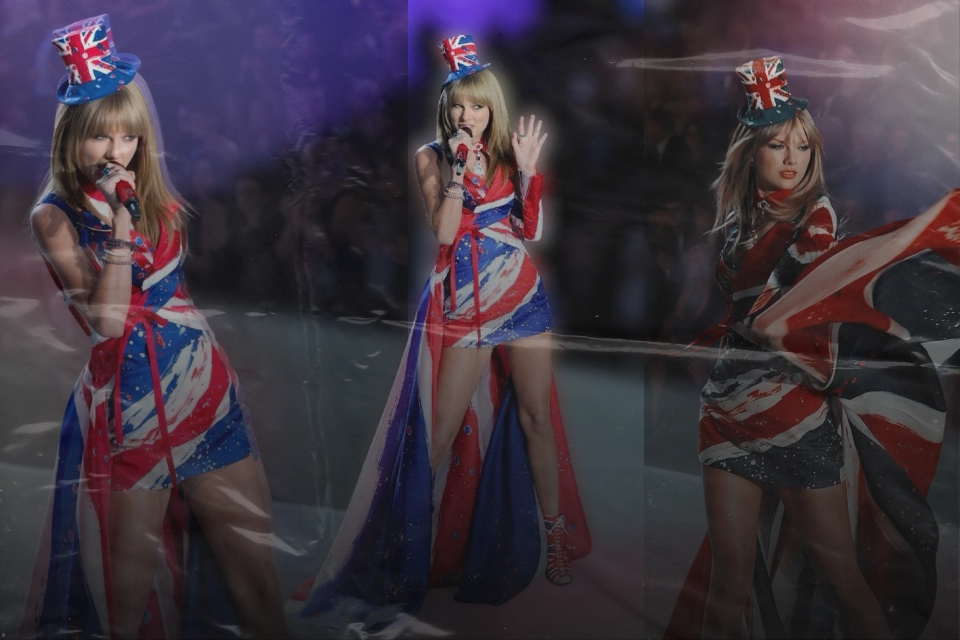 Will Taylor Swift Tour Again? Everything Announced So Far