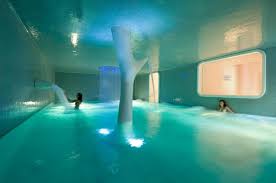 Hotel Boscolo Exedra Nice