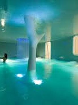 Hotel Boscolo Exedra Nice