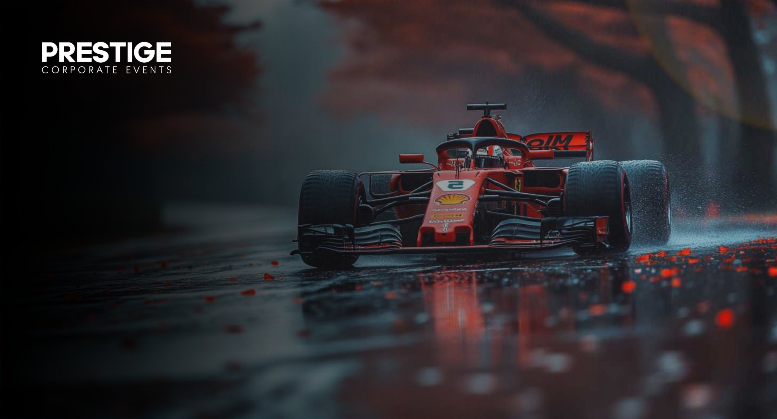 F1 Practice Sessions Explained: What Happens and Why It Matters