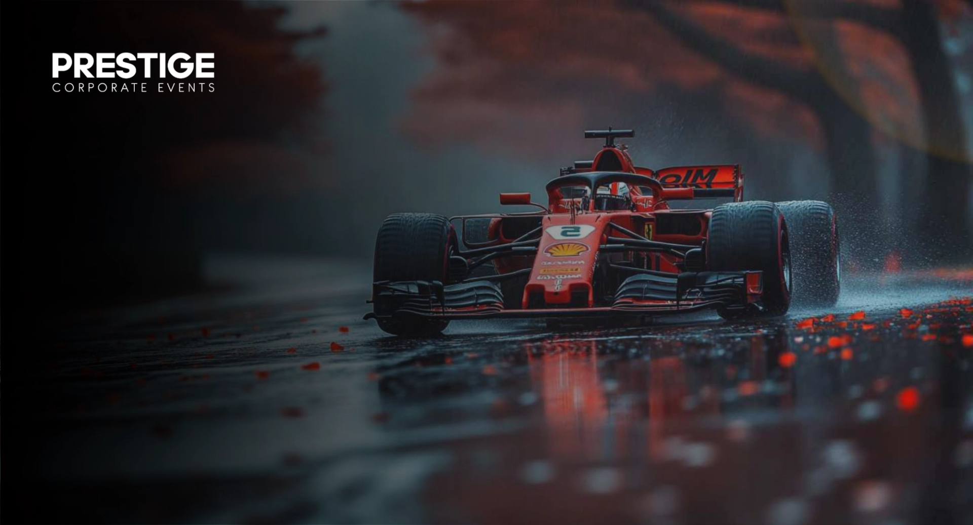 F1 Practice Sessions Explained: What Happens and Why It Matters