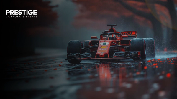 F1 Practice Sessions Explained: What Happens and Why It Matters