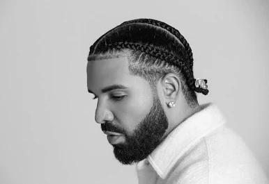 Drake - Rapper
