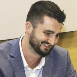Rik Langeveld