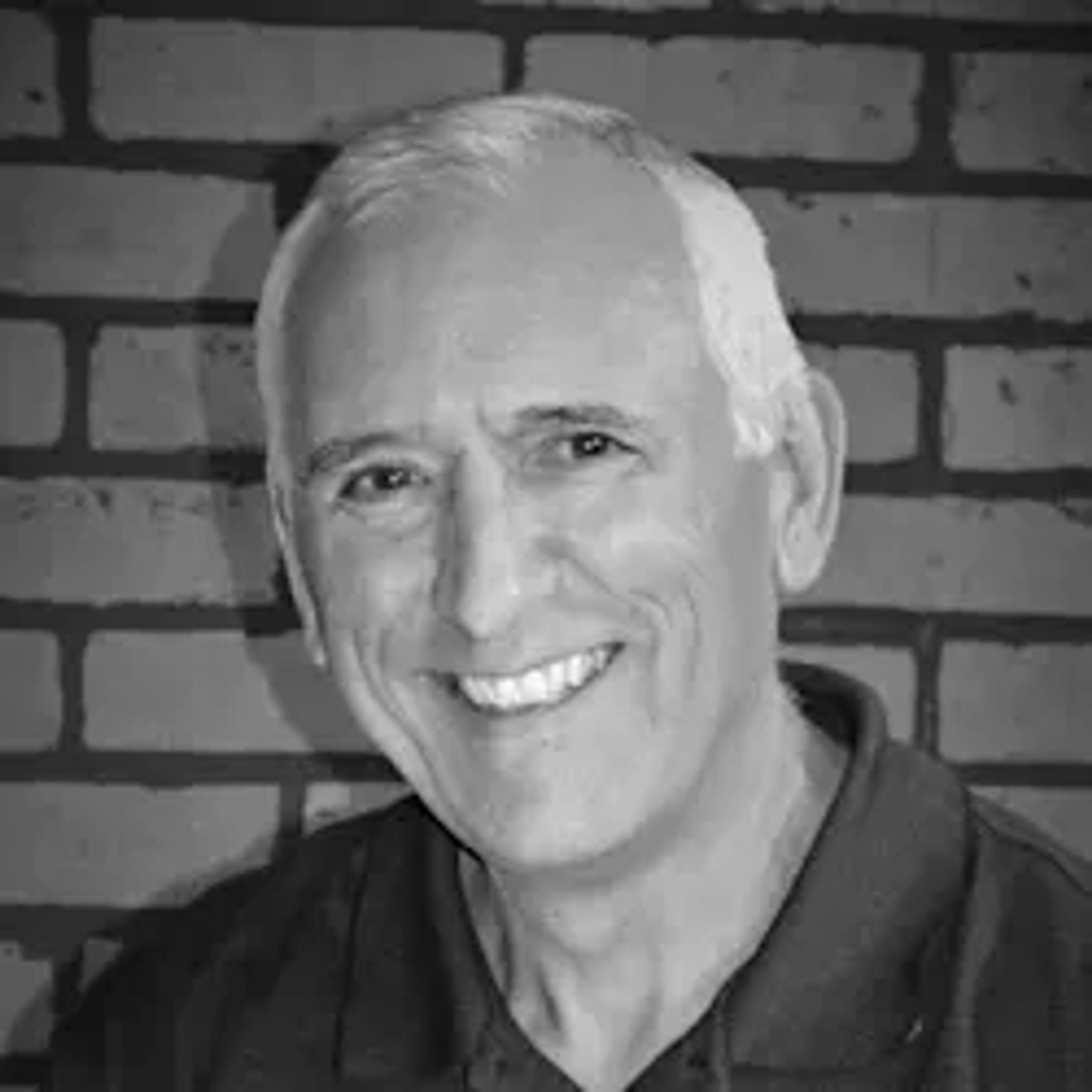 Chris Madore