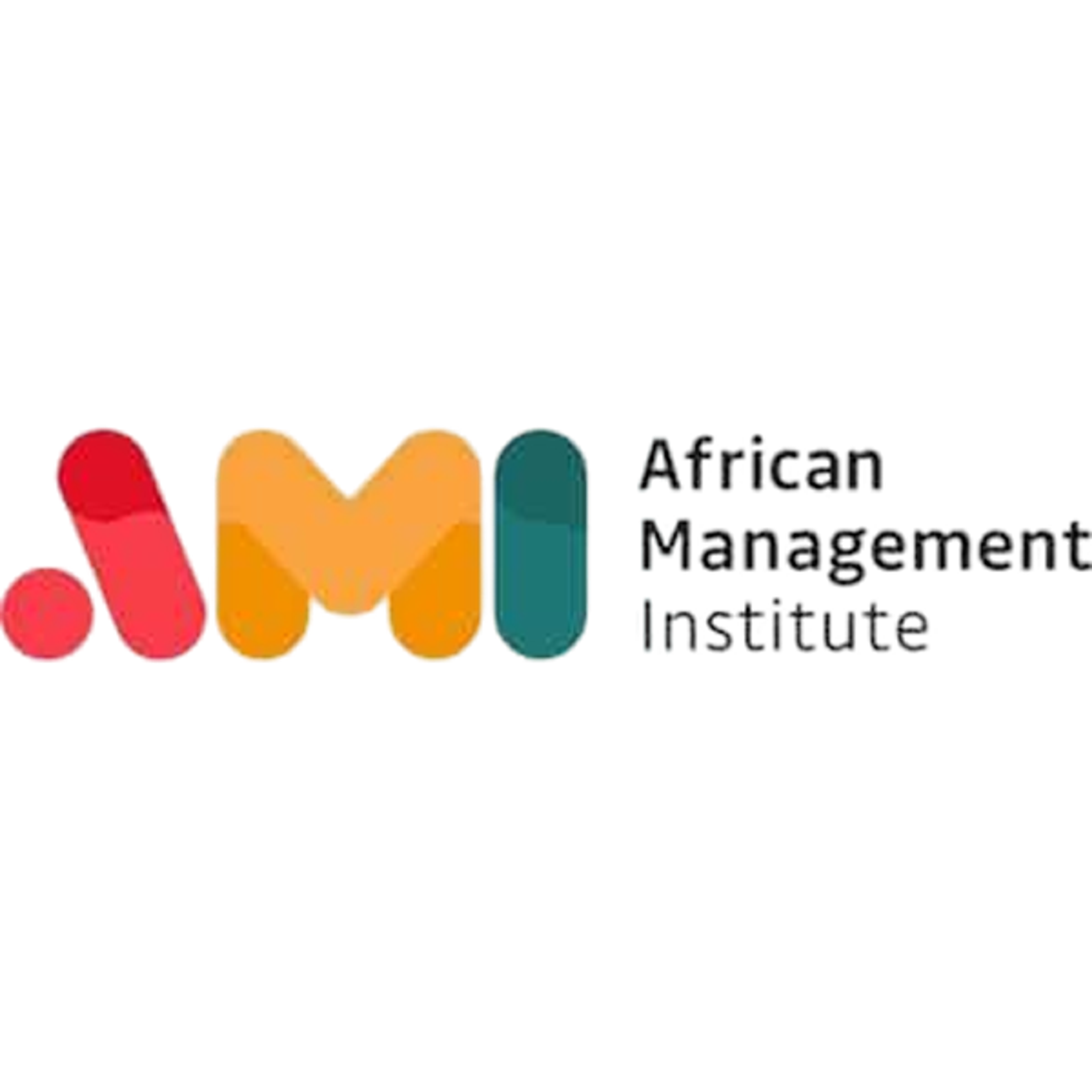 African Management Institute logo