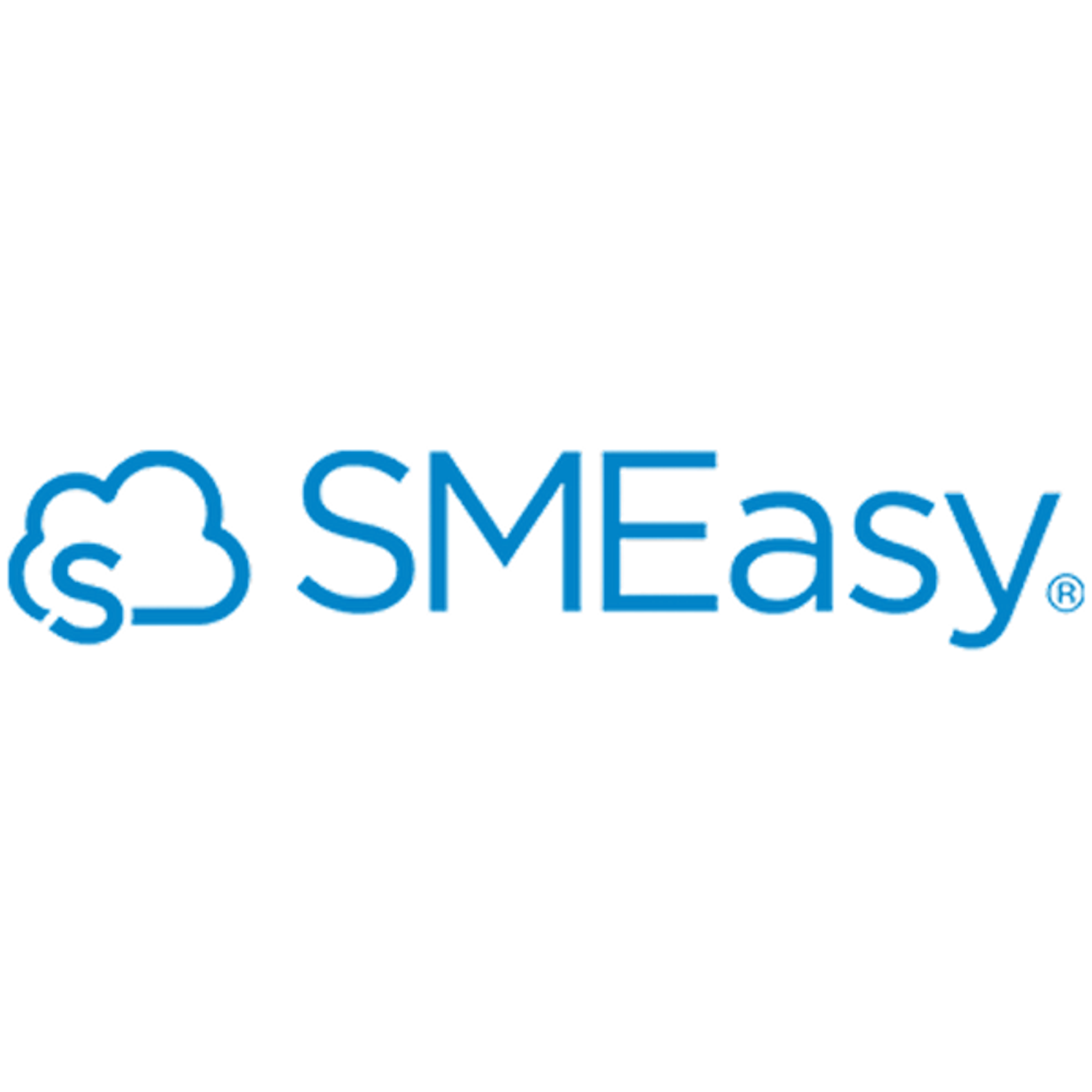 Business Management and Accounting logo