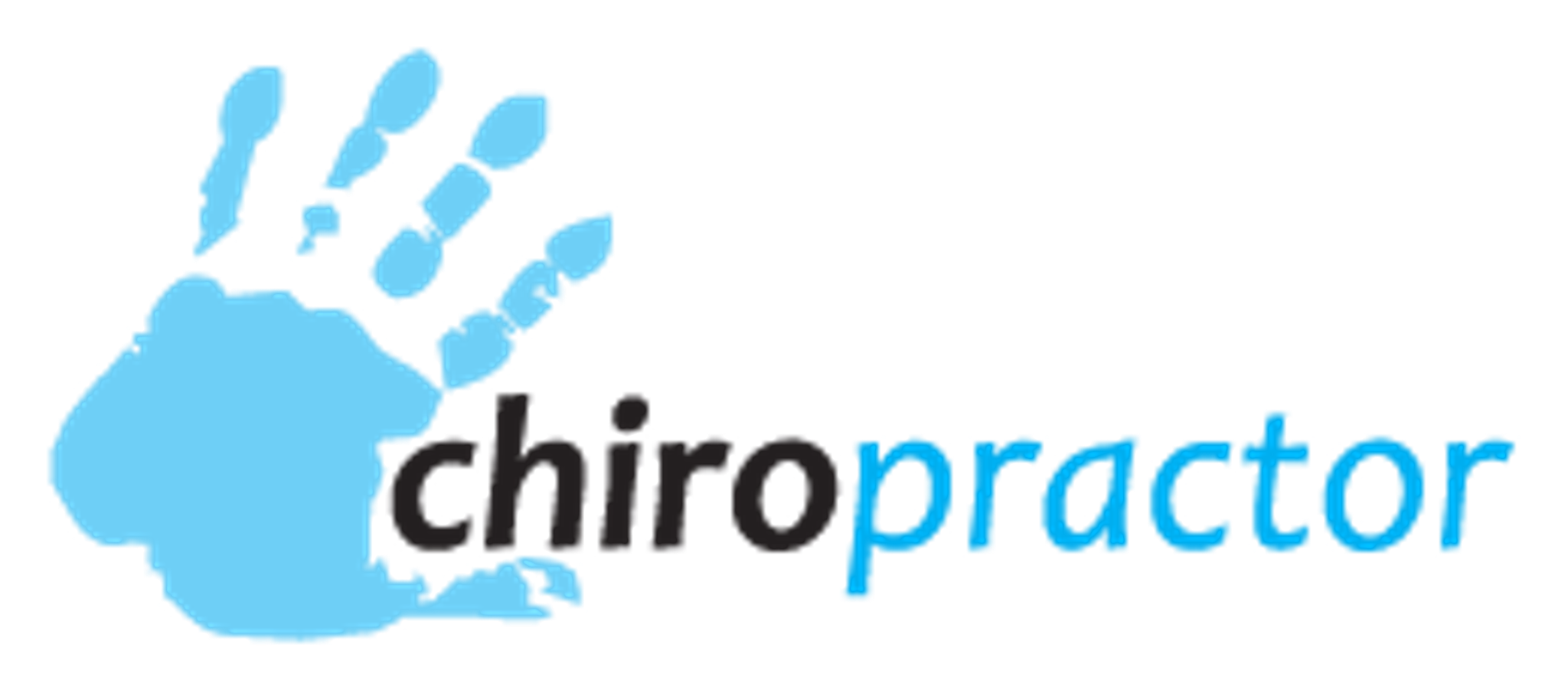Cape Town Chiropractic