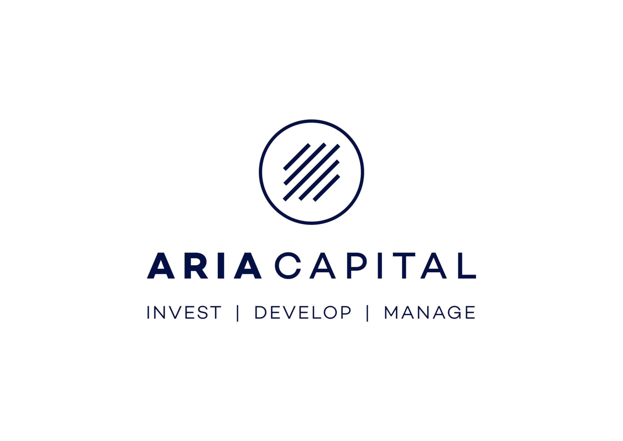 Aria Capital