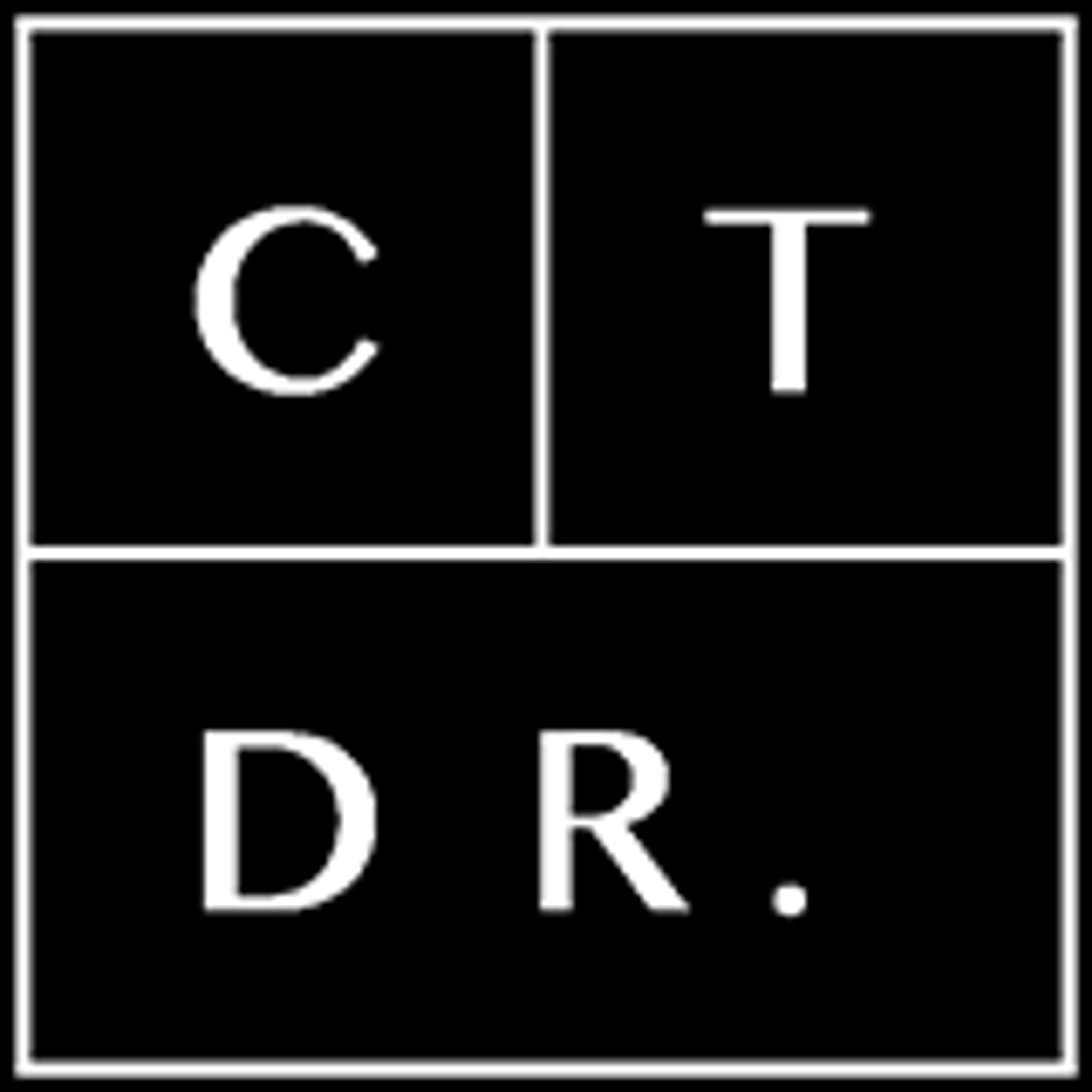 CTDRinc