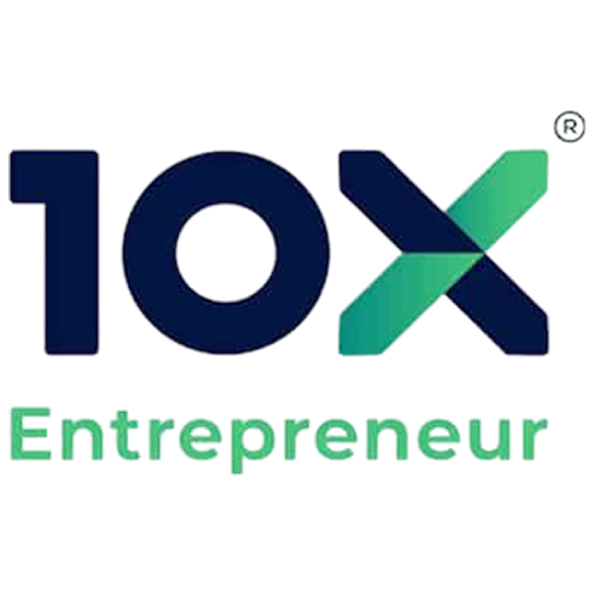 10x Covid-19 Survival Toolkit for Business logo
