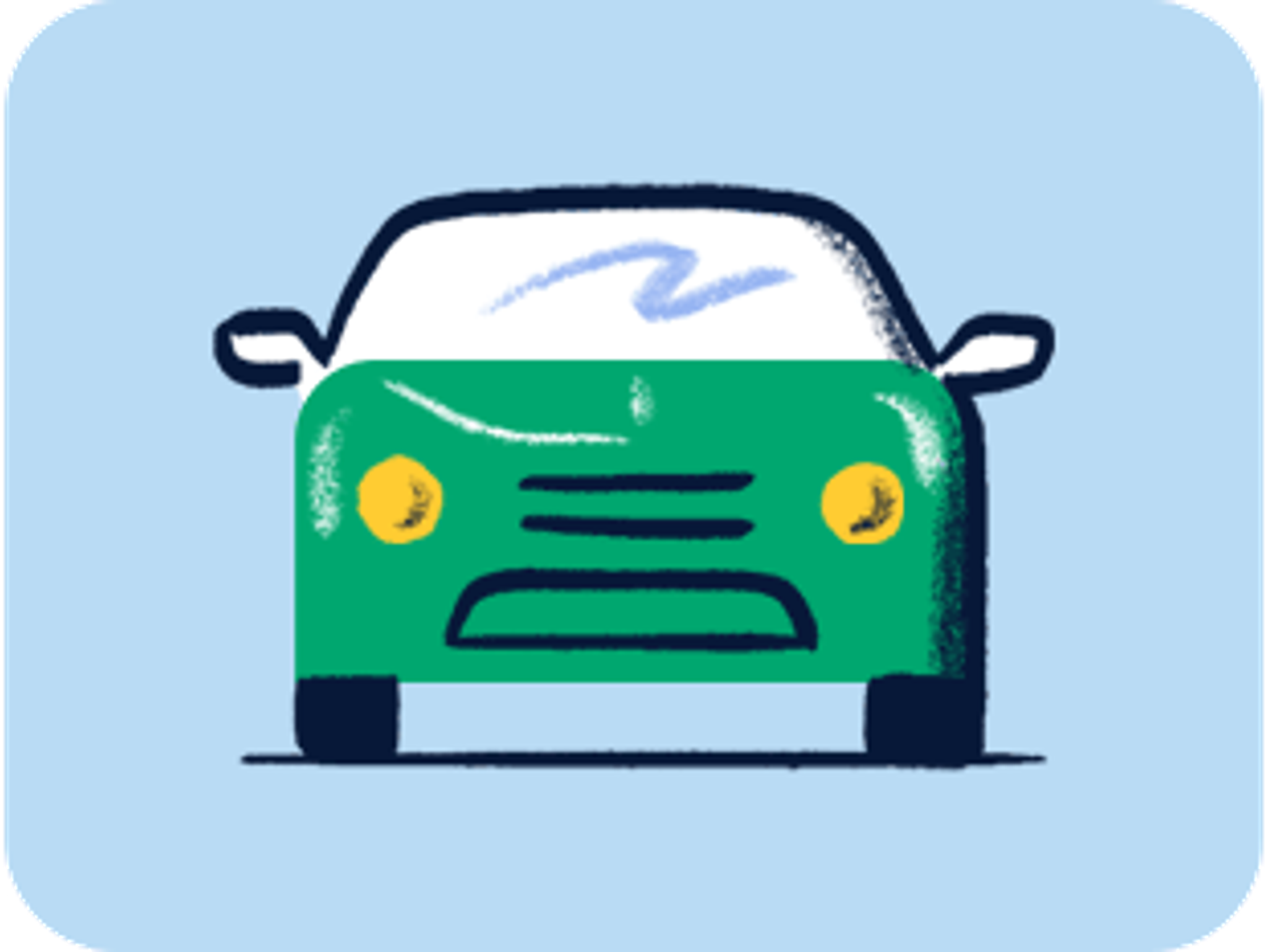 Drivers