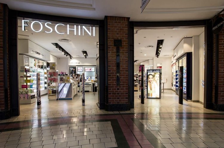 Foschini | Fashion, Beauty & Accessories | V&A Waterfront Cape Town