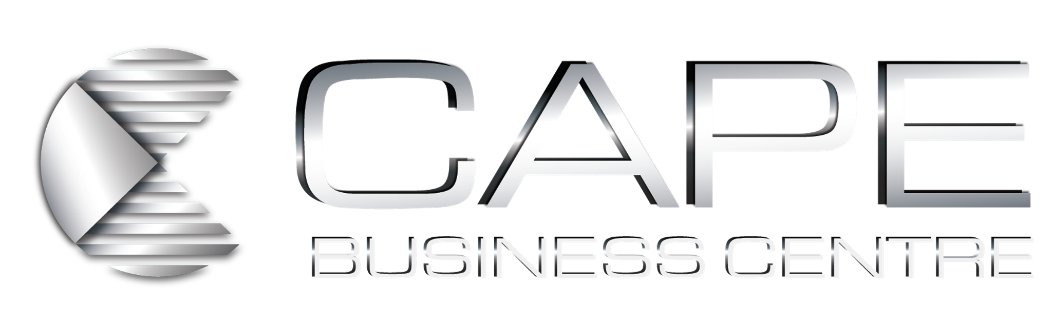 Cape Business Centre
