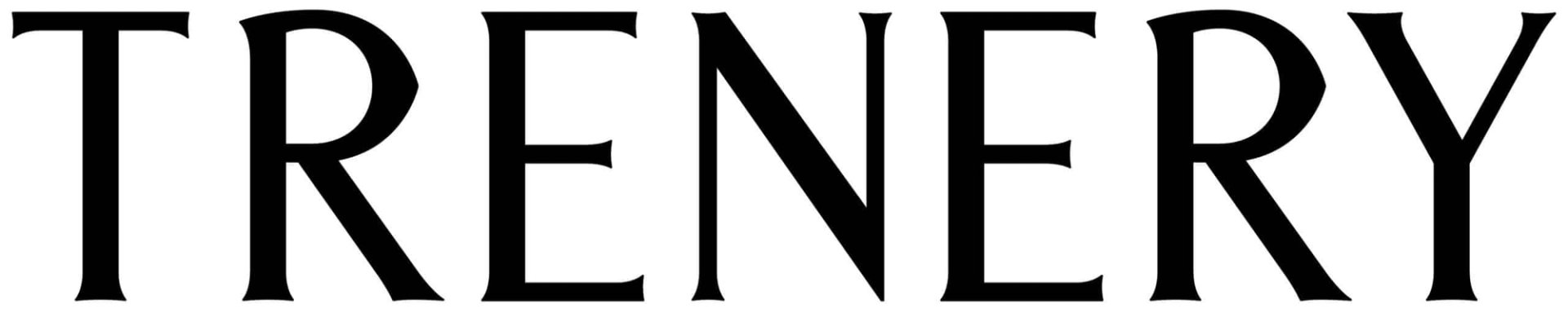 Trenery | Classic & Elevated Womenswear | V&A Waterfront Cape Town