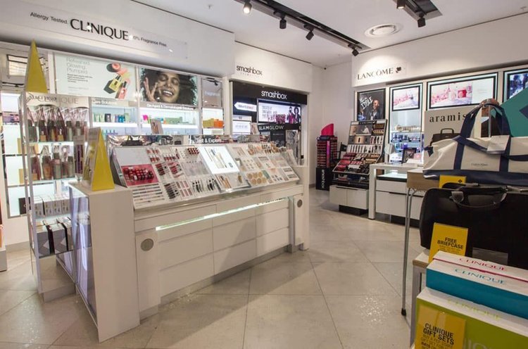 Foschini | Fashion, Beauty & Accessories | V&A Waterfront Cape Town