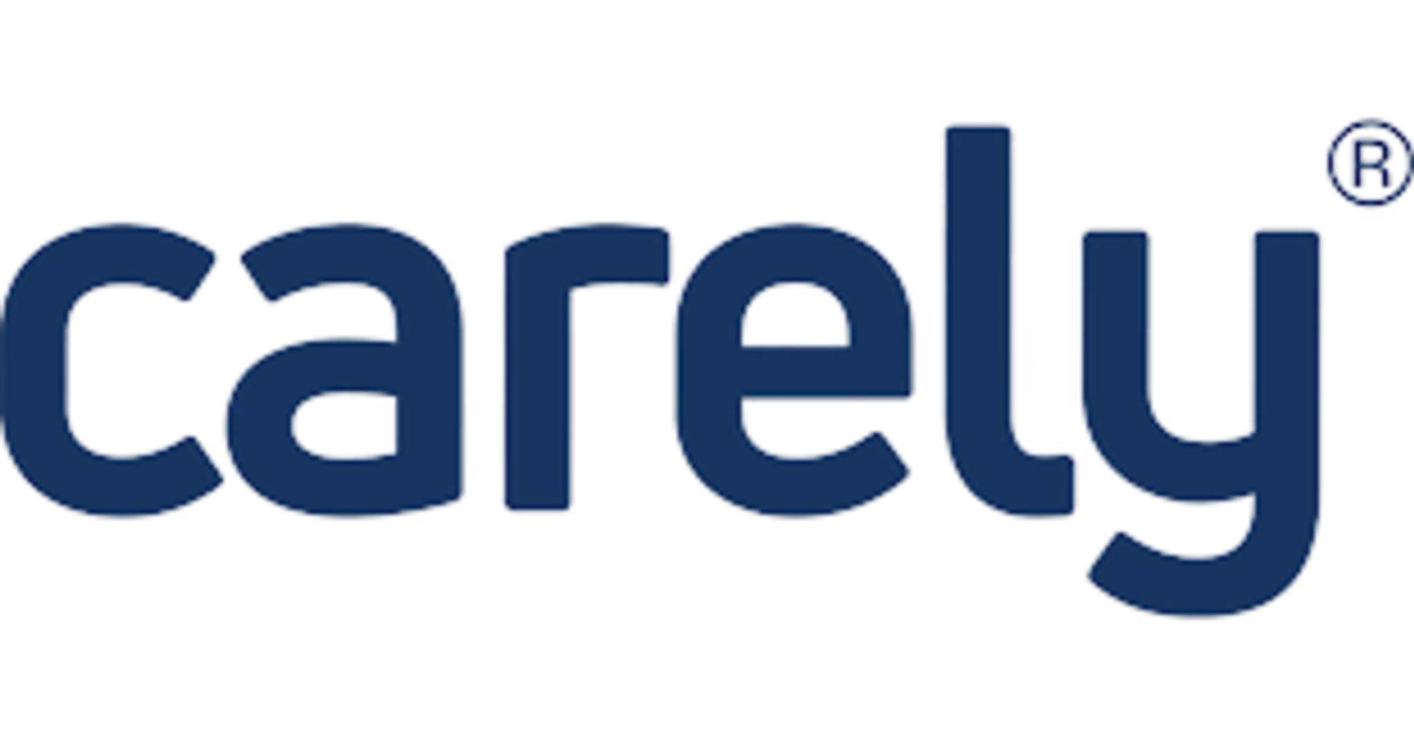Carely