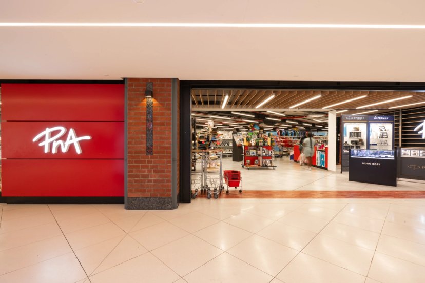 PNA | Stationery, Art Supplies & Office | V&A Waterfront Cape Town