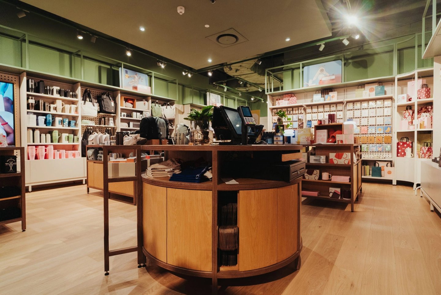 Typo | Stationery, Gifts & Quirky Homewares | V&A Waterfront Cape Town