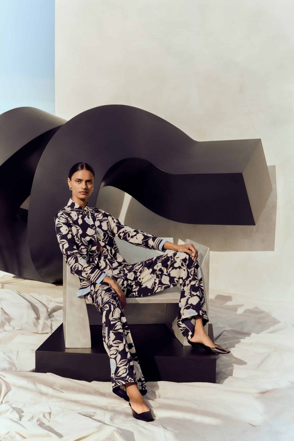 Trenery | Classic & Elevated Womenswear | V&A Waterfront Cape Town