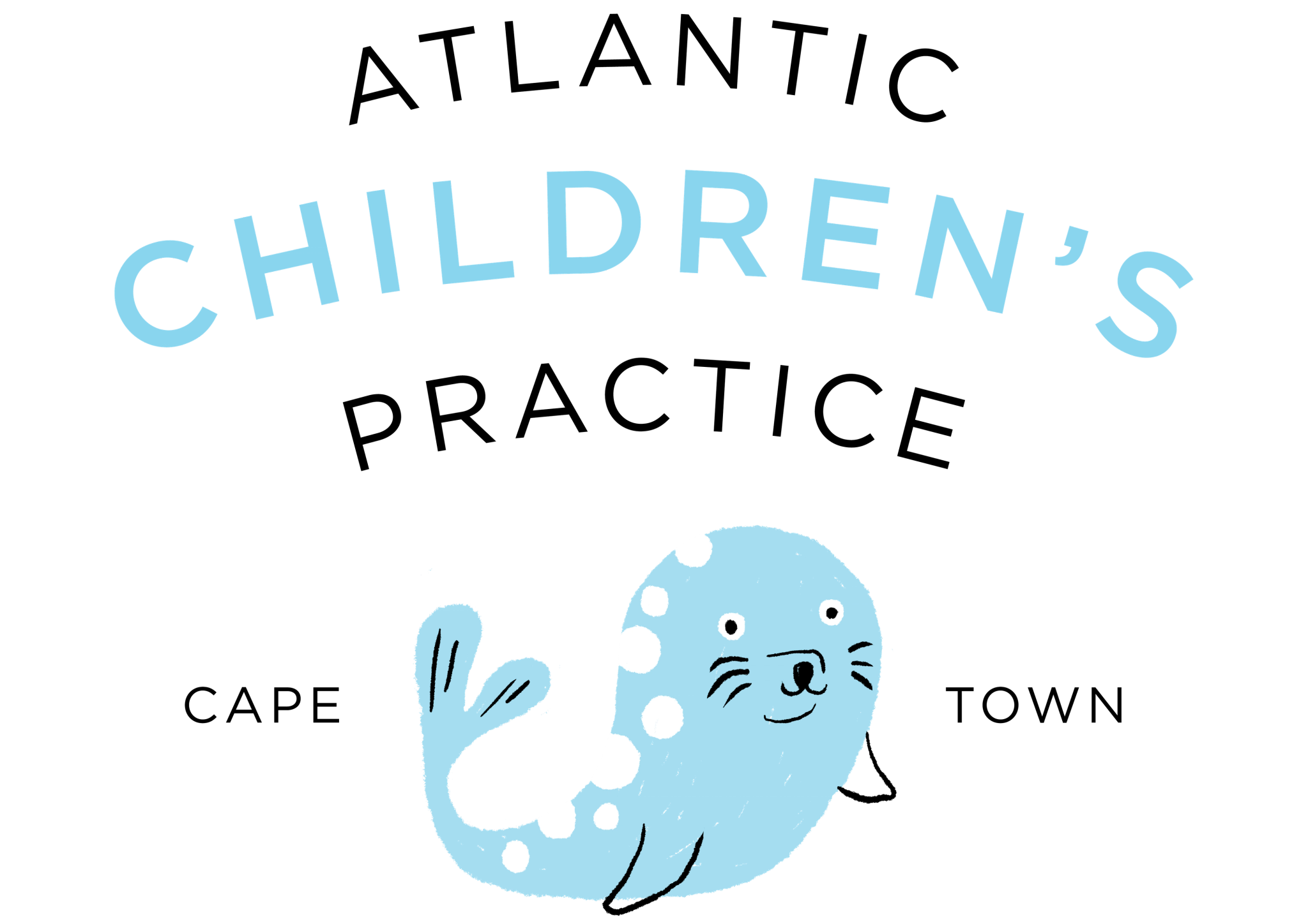 Atlantic Children’s Practice