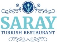 Saray Turkish Restaurant | V&A Waterfront Cape Town