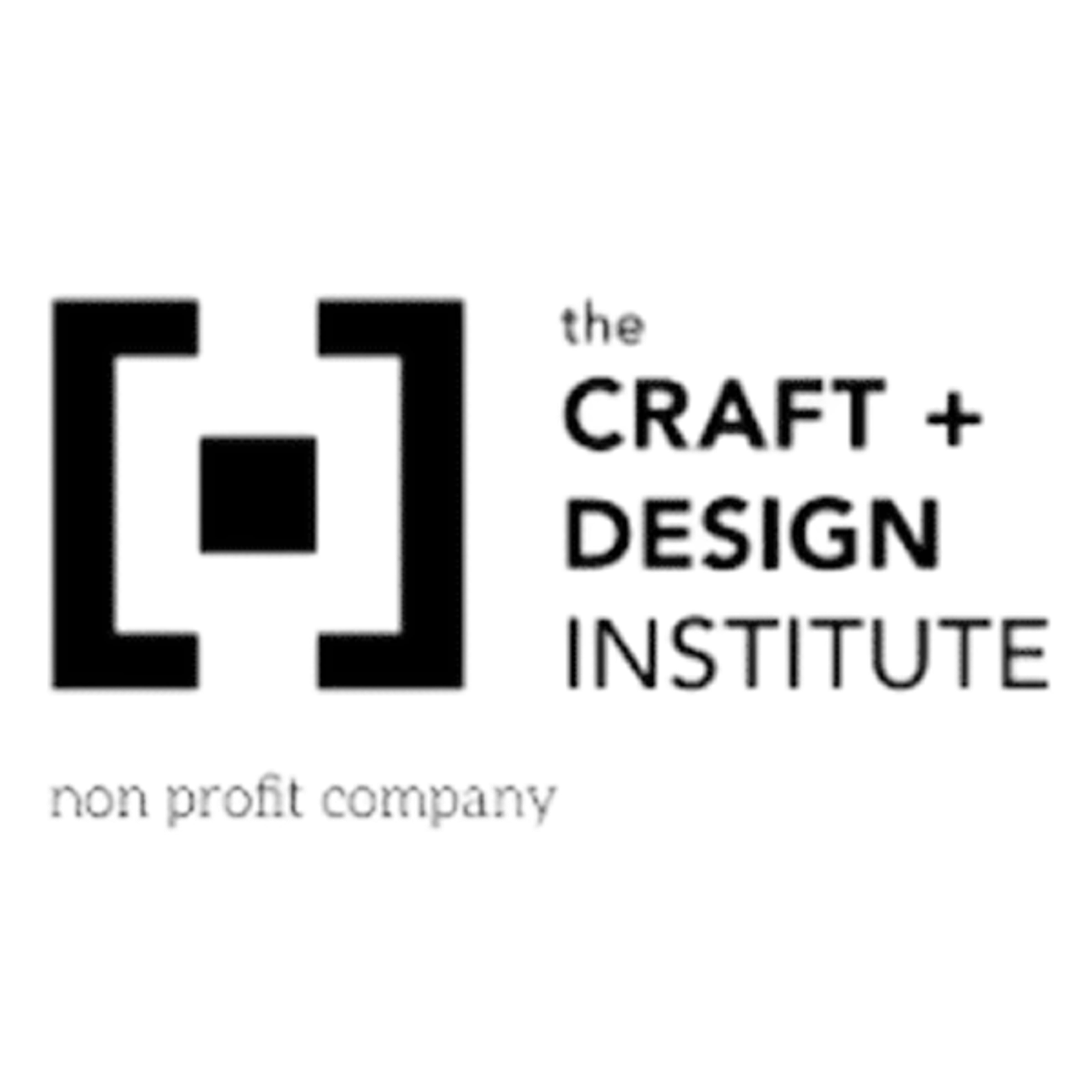 CDI logo