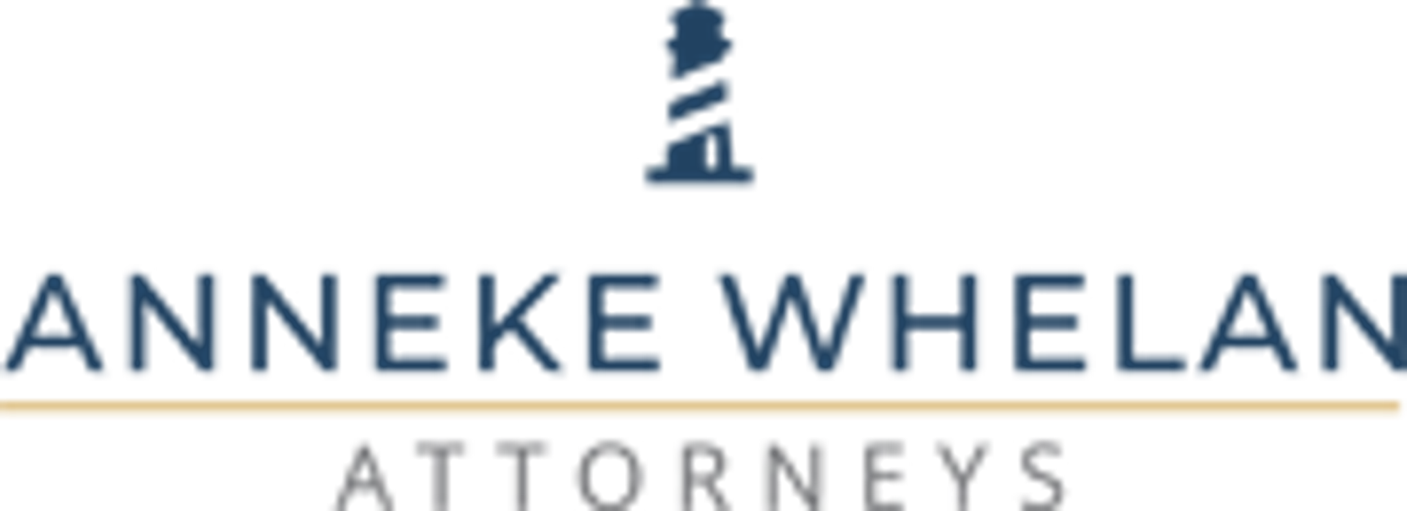 Anneke Whelan Attorneys