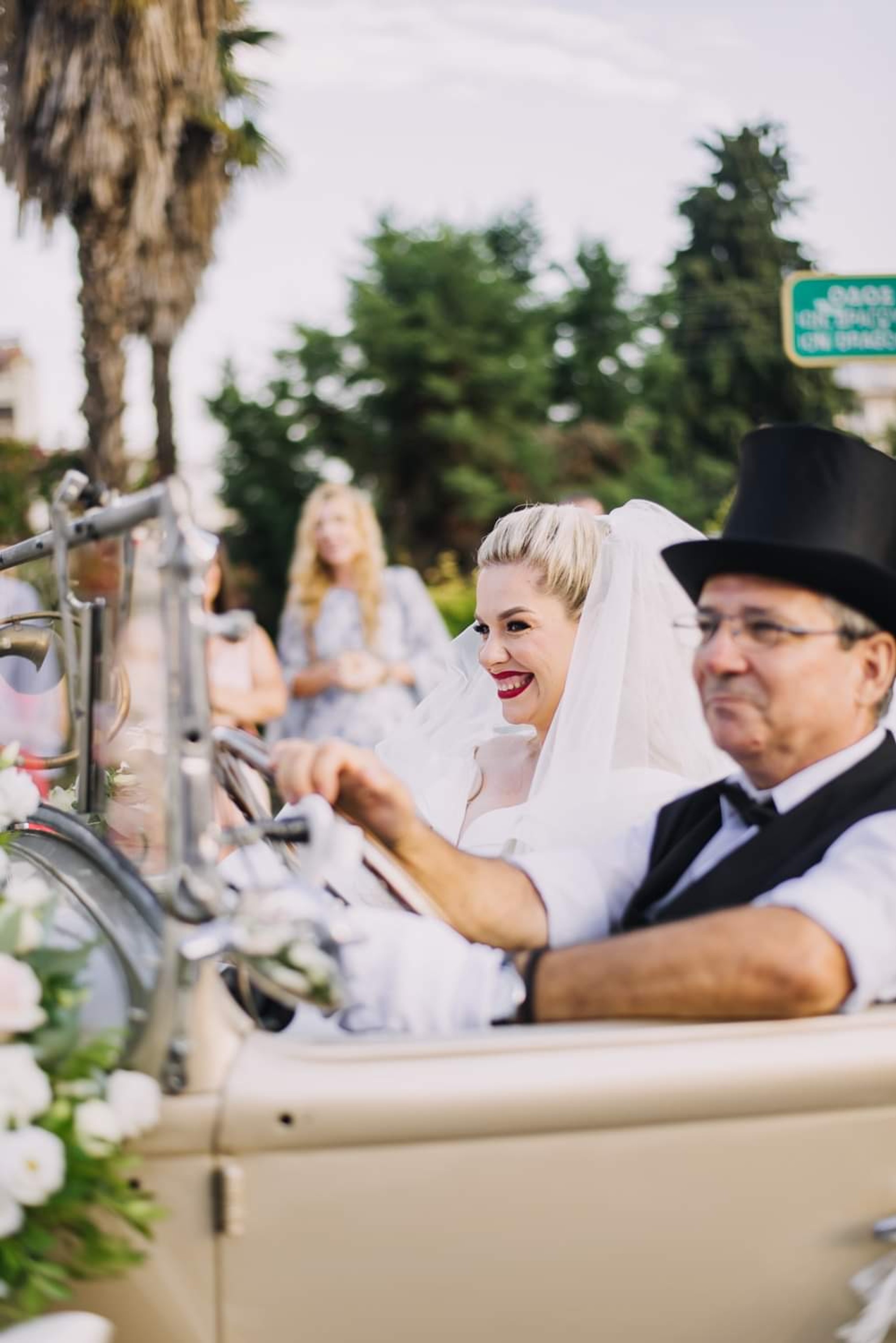 Stefanos & Chrystalia - Gallery Image 16