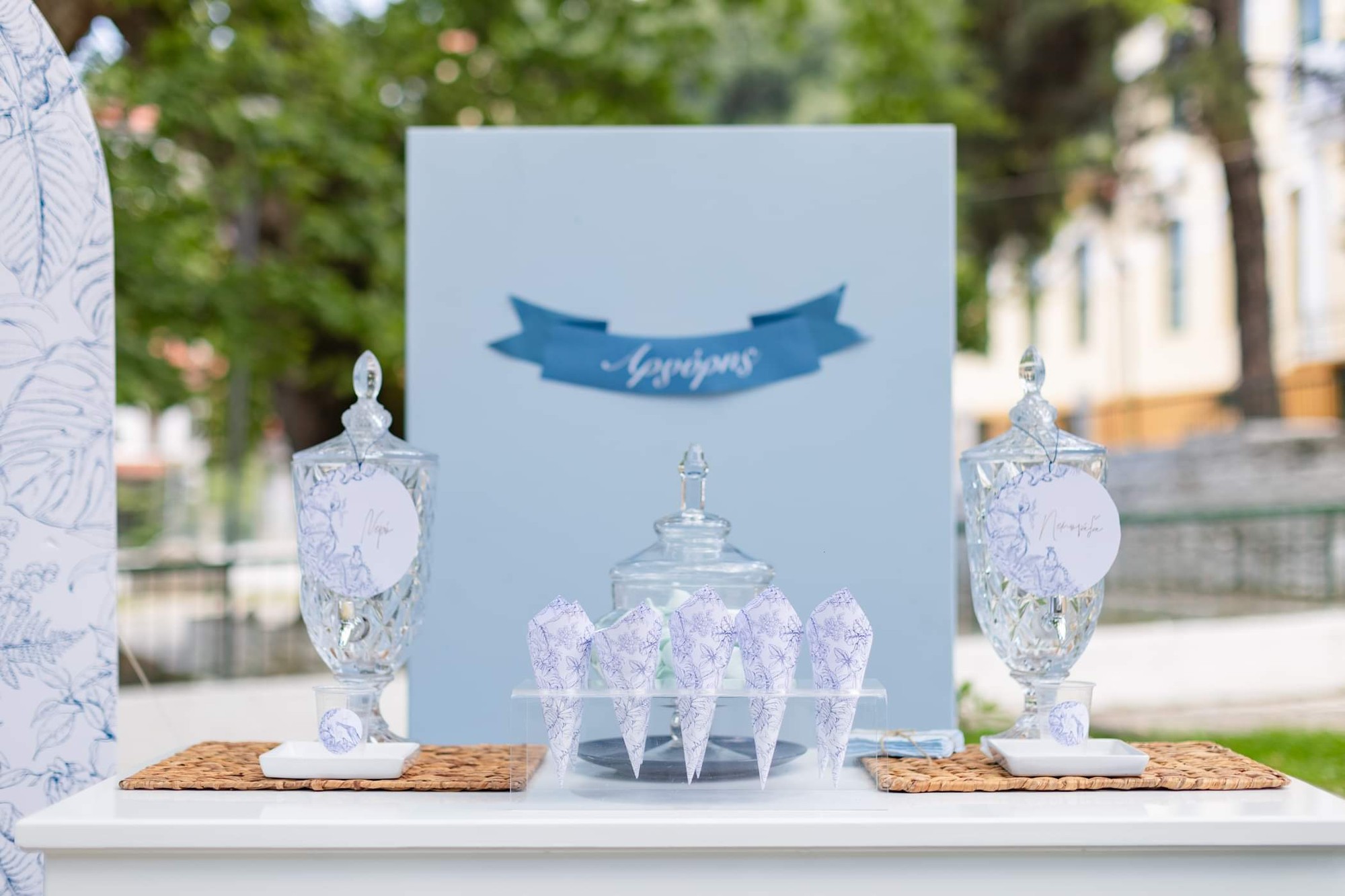 Argiris - Gallery Image 7