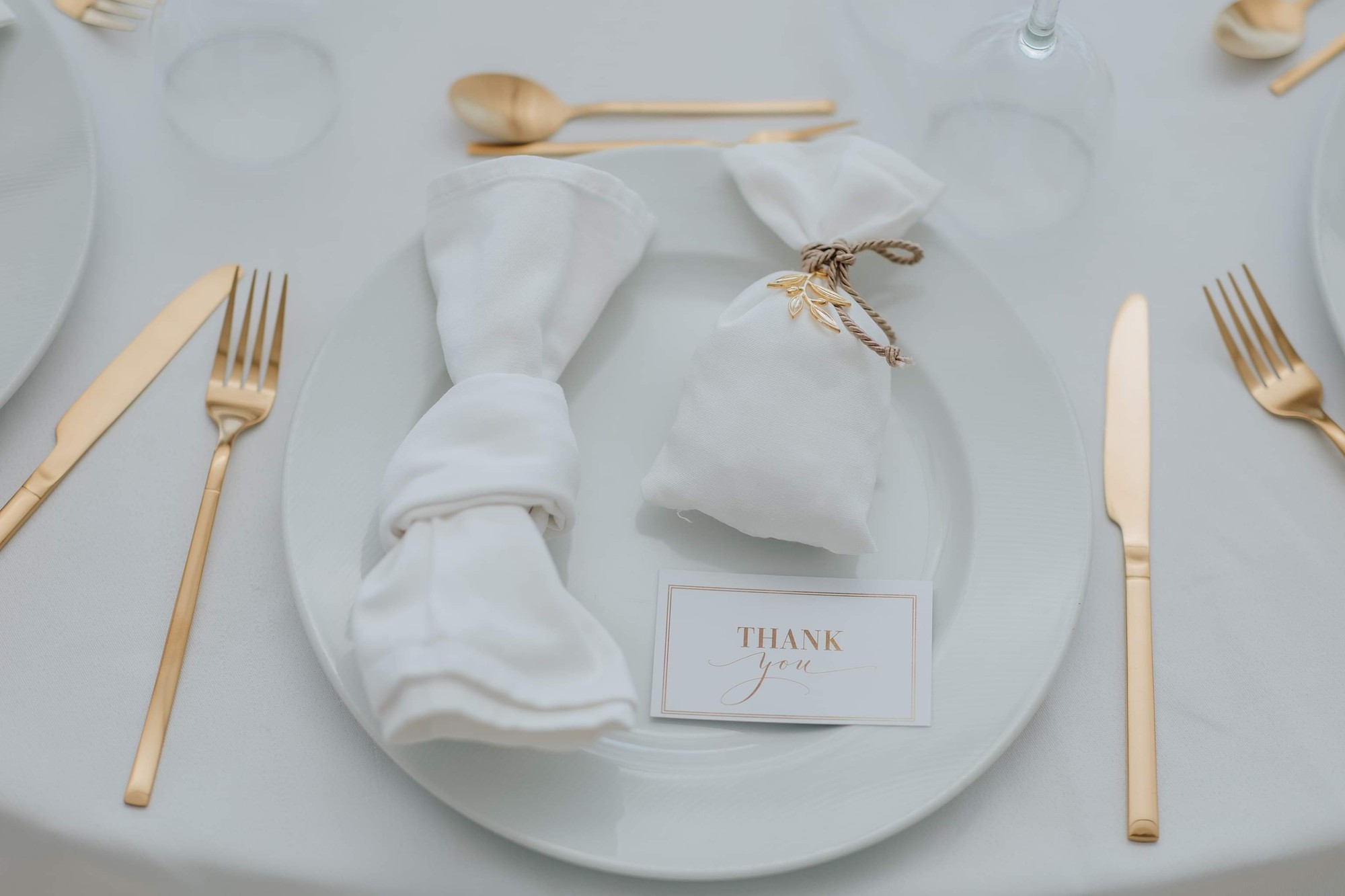 Gabriella & Panagiotis - Gallery Image 38