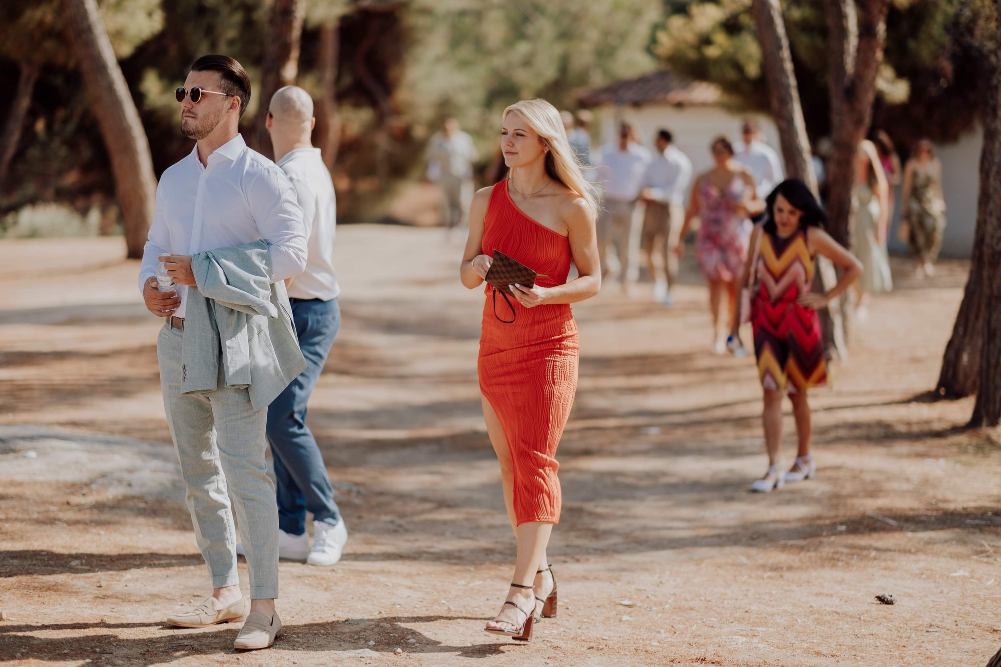 Gabriella & Panagiotis - Gallery Image 10