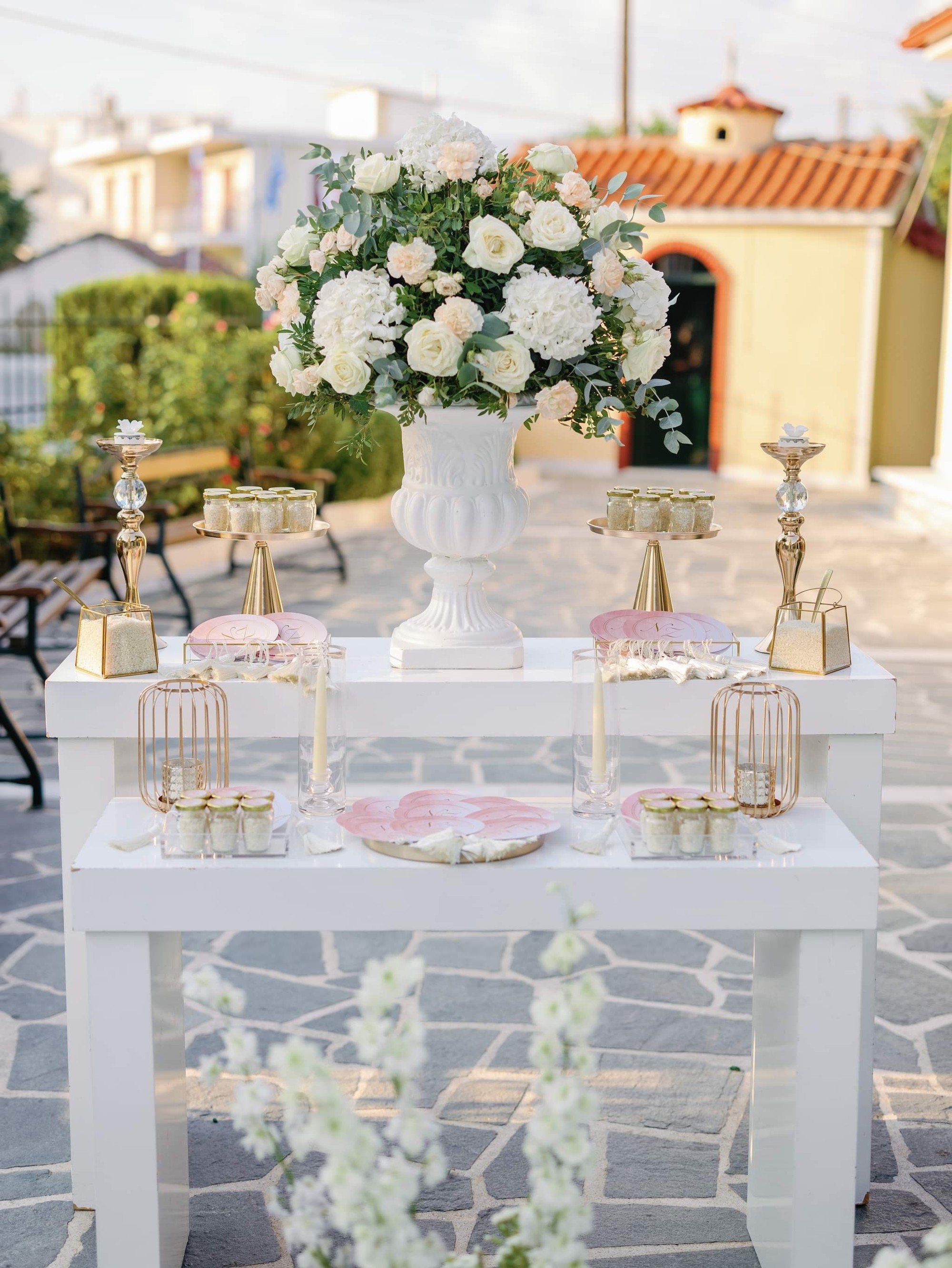 Zeki & Nikoleta - Gallery Image 3