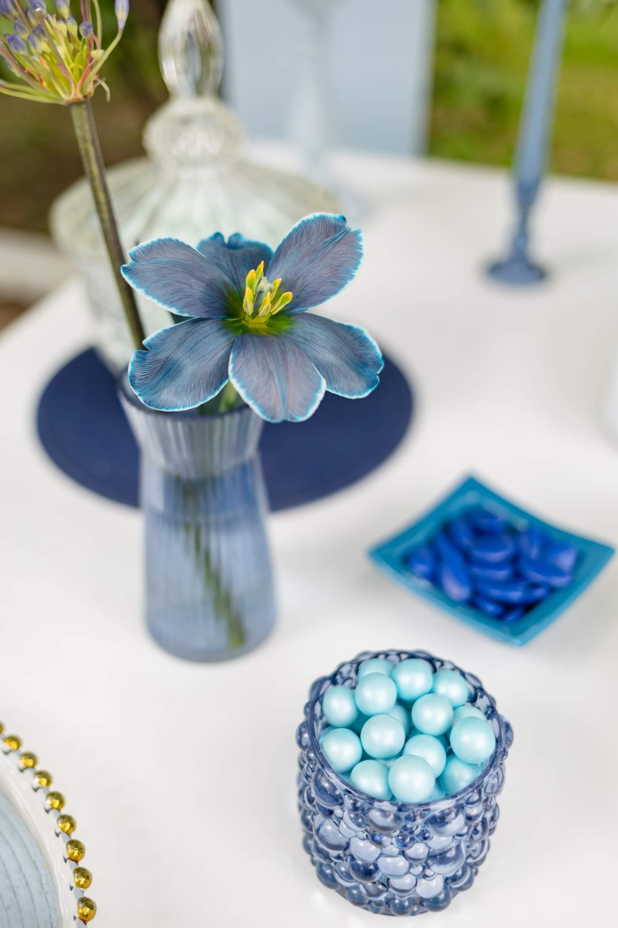 Argiris - Gallery Image 21