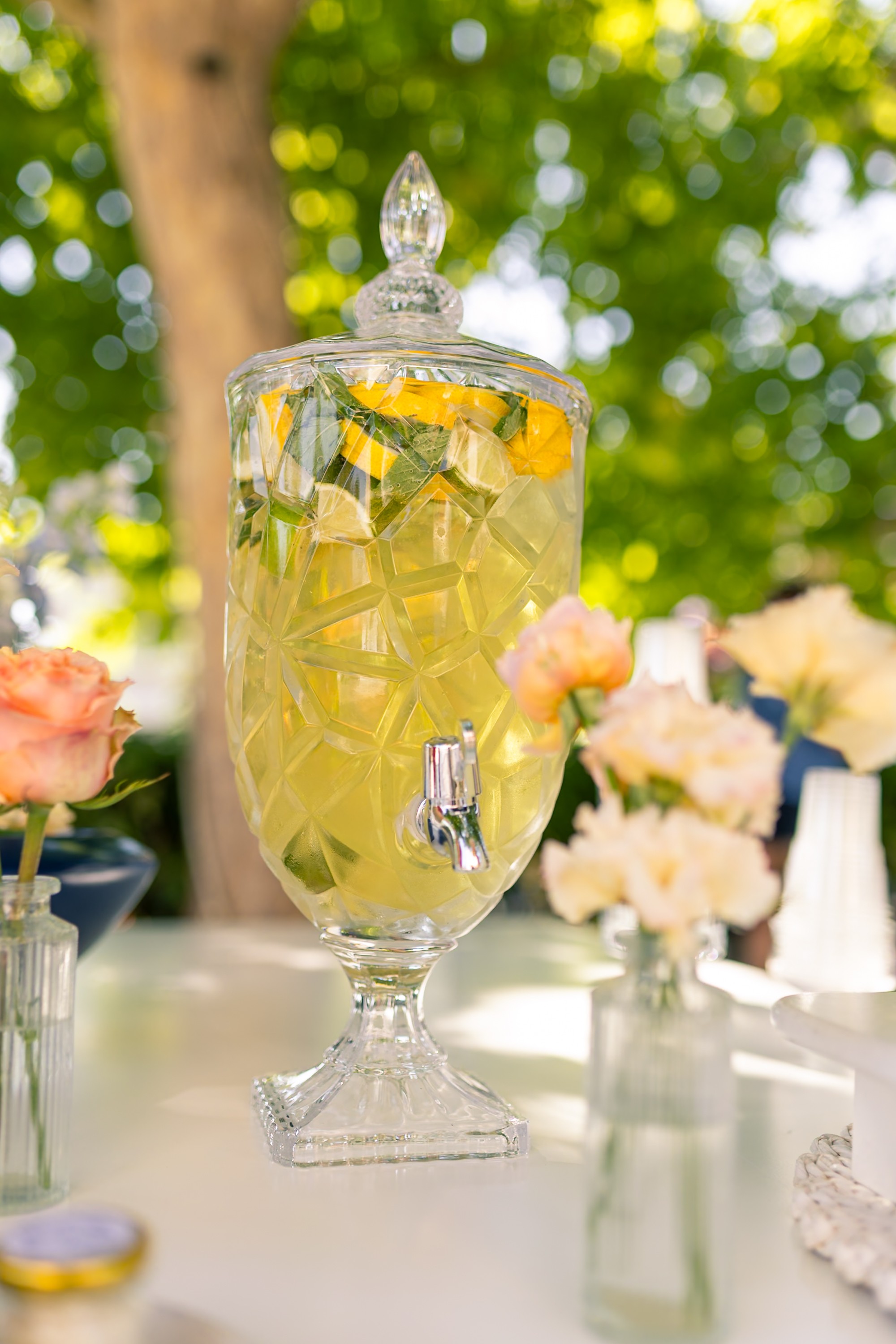 Maria & Dario - Gallery Image 11